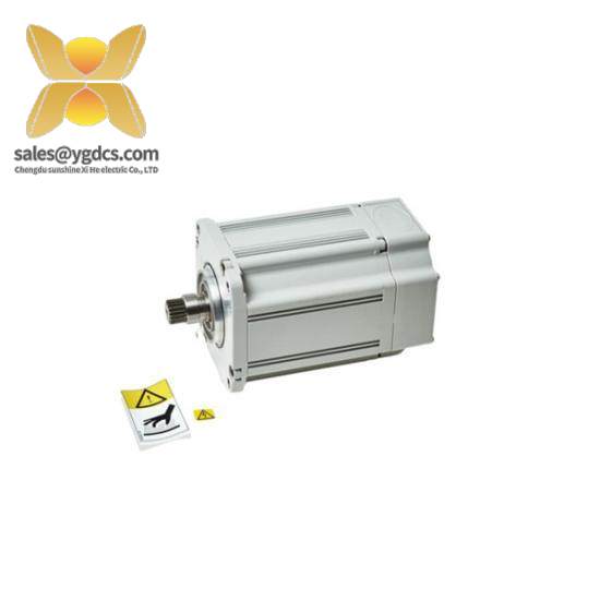 ABB IMDSM04