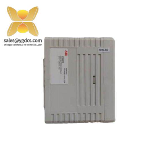 ABB IOR810