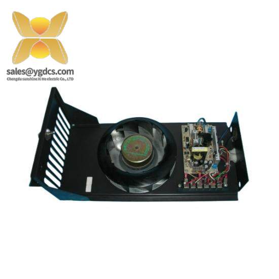 SIEGER 05701-A-0301