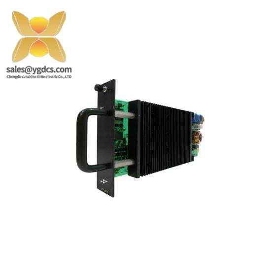 ABB IPFLD24 INFI90 Power System Module