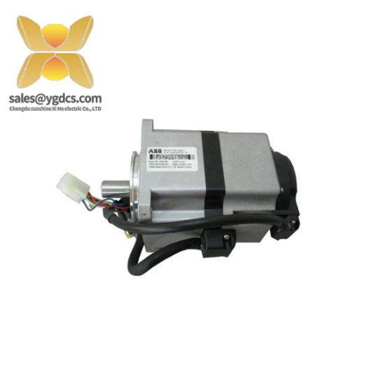 ABB 3HAC10453-1