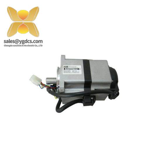 KUBLER 8.5888.5431.3112