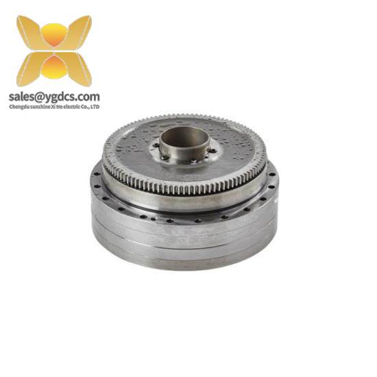 ABB IRB46003HAC028837-006 Gearbox