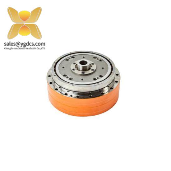 ABB IRB46003HAC039473-003 Gearbox