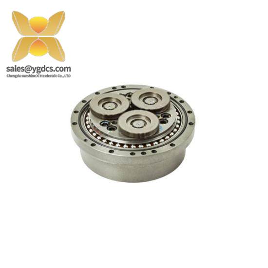 ABB IRB46003HAC044361-003 Reduction Gear RV