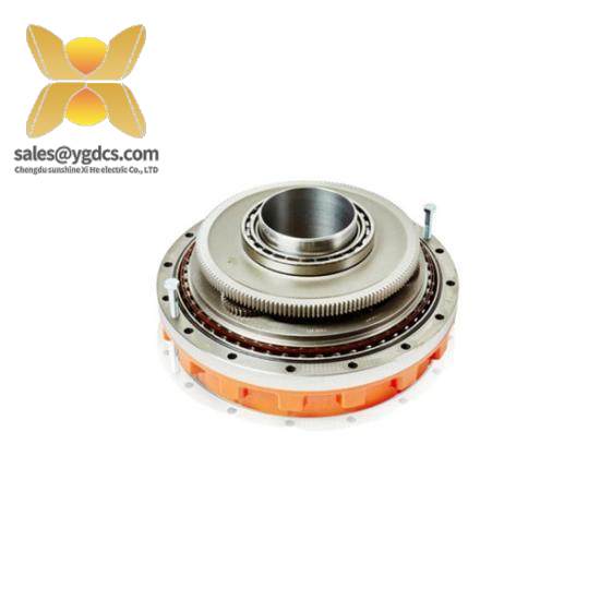 ABB IRB4603HAC054556-001 Reduction Gear