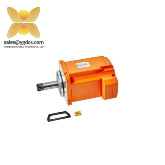 ABB 3HAC022546-004