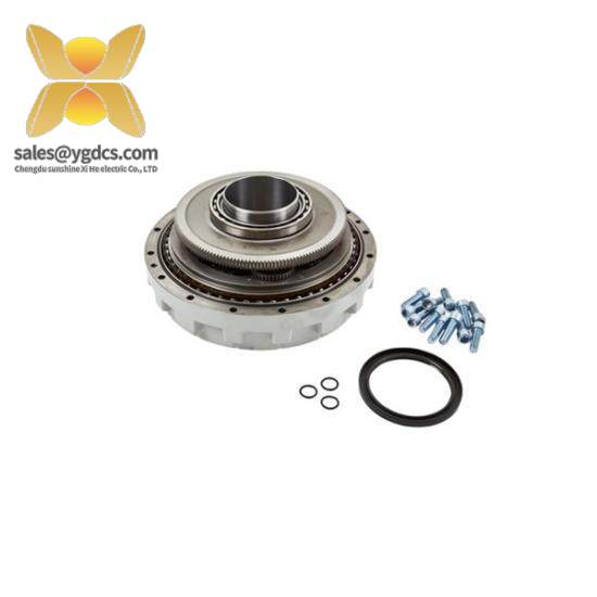 ABB IRB55003HAC026114-010 Reduction Gear