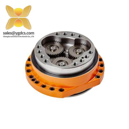 ABB IRB6600 3HAC037635-002 Six-axis Reducer
