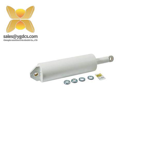 ABB IRB6603HAC022157-001 Balancing cylinder