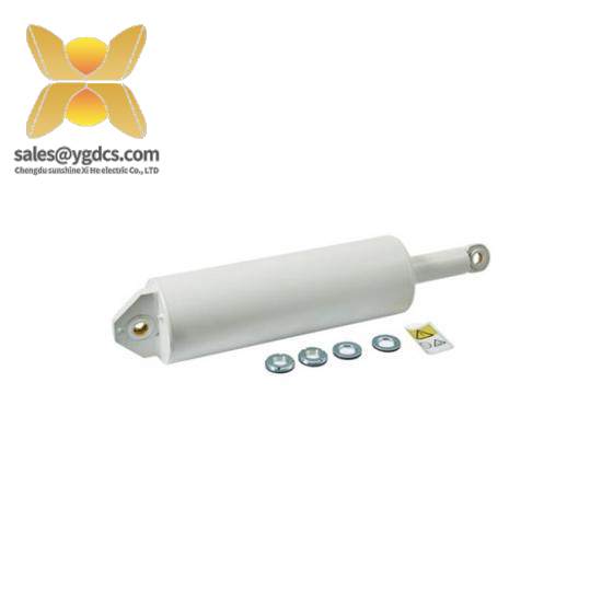 ABB IRB6603HAC024779-001 Balance Unit