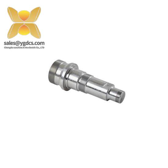 ABB IRB6603HAC4545-1 Shaft