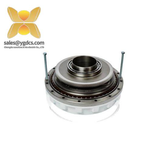 ABB IRB66203HAC026114-006 RV 320C-191.35