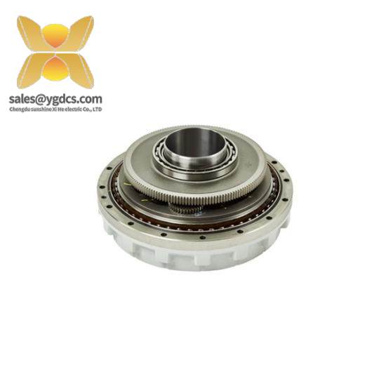 ABB IRB66203HAC026114-007 Reduction Gear