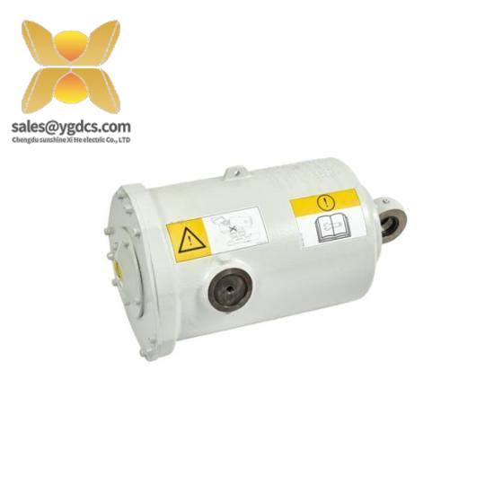 ABB IRB66403HAC032124-005 Balancing device