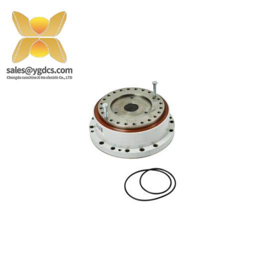 ABB IRB67003HAC044841-001 Reduction Gear