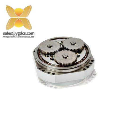Siemens PC 670 6av7725-3ba00-0ad0