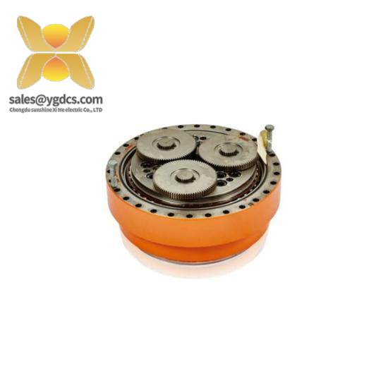 ABB IRB67003HAC048232-001 Reduction Gear