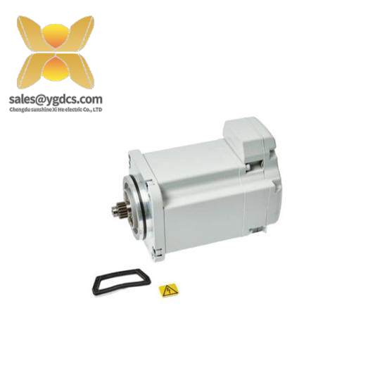 ABB IRB76003HAC14041-1 Servo Motor