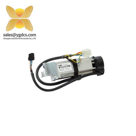 IBUK IBUK-66I00-4/2