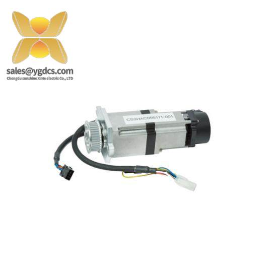 ABB 3BDH000311R0101