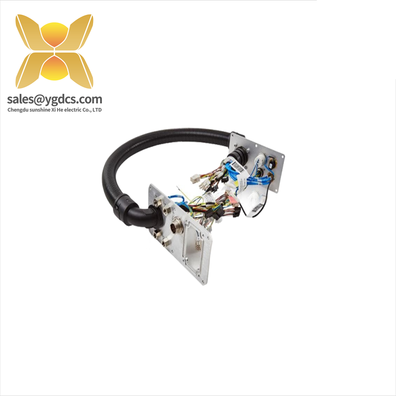 ABB IRB910SC3HAC056161-001 Main cable