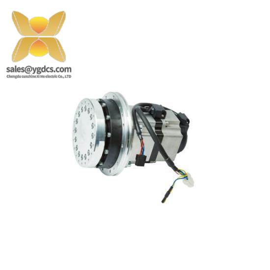 ABB 3HAC028948-007