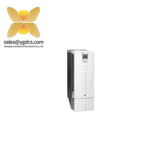 ABB IW93-2 HESG440356R1