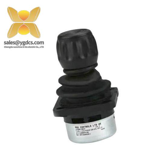 ABB JC2000-0049 DSQC679 Teach Pendant