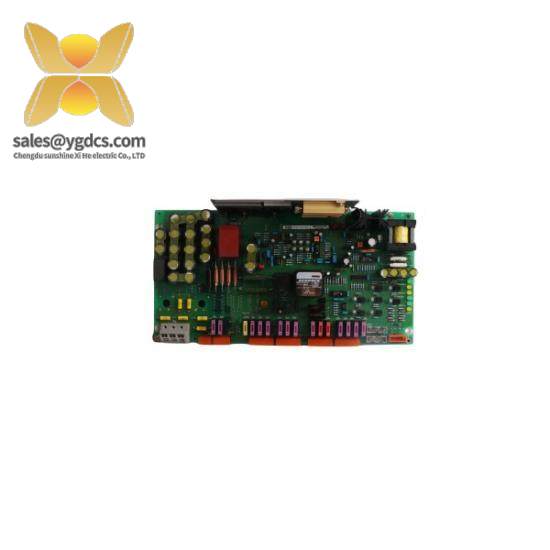 ABB KUC720AE101 3BHB003431R0101