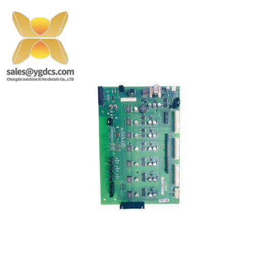 ABB 3HAC026222-003