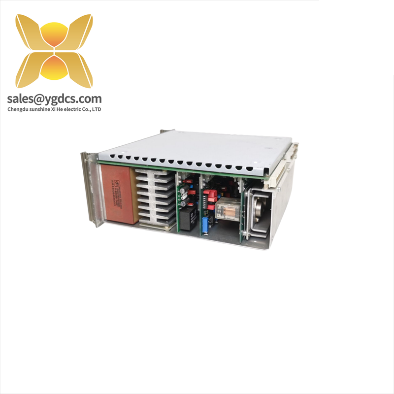 ABB LEC01 R1D ANR27900560 MODULE LEC01 R1D ANR27900560 MODULE