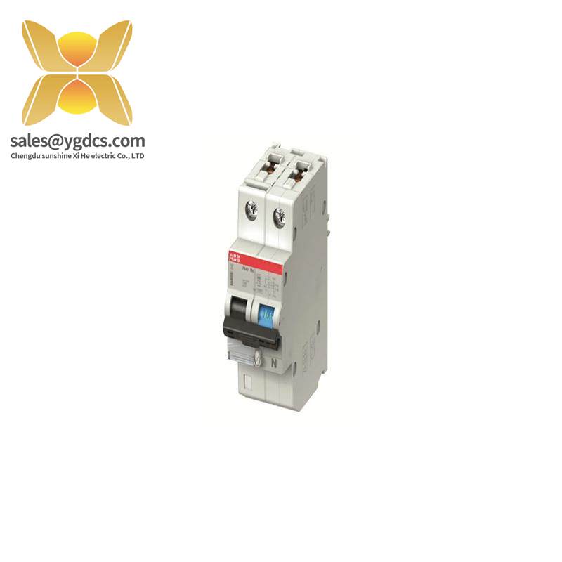 ABB leisPHG-10-2 AC Servo Motor