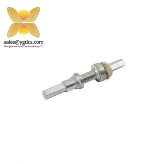 ABB LWN2660-6EG 3BHL000986P7002