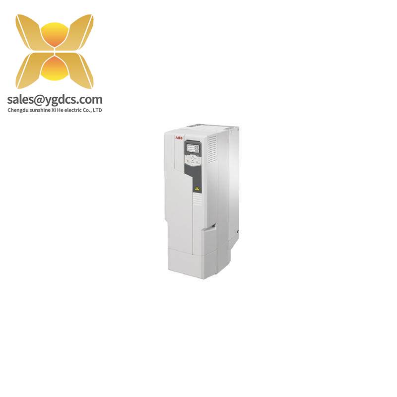 ABB LXN1604-6 3BHL000986P7000