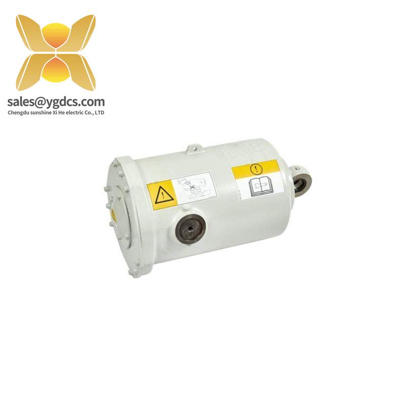 ABB LXN1604-6 3BHL000986P7000