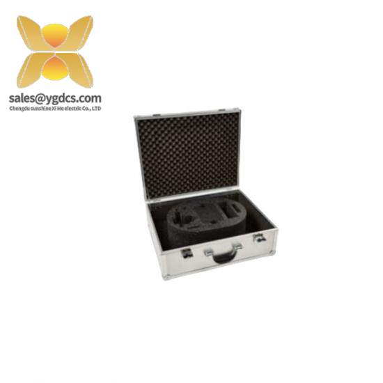 ABB LXN1604-6 3BHL000986P7000