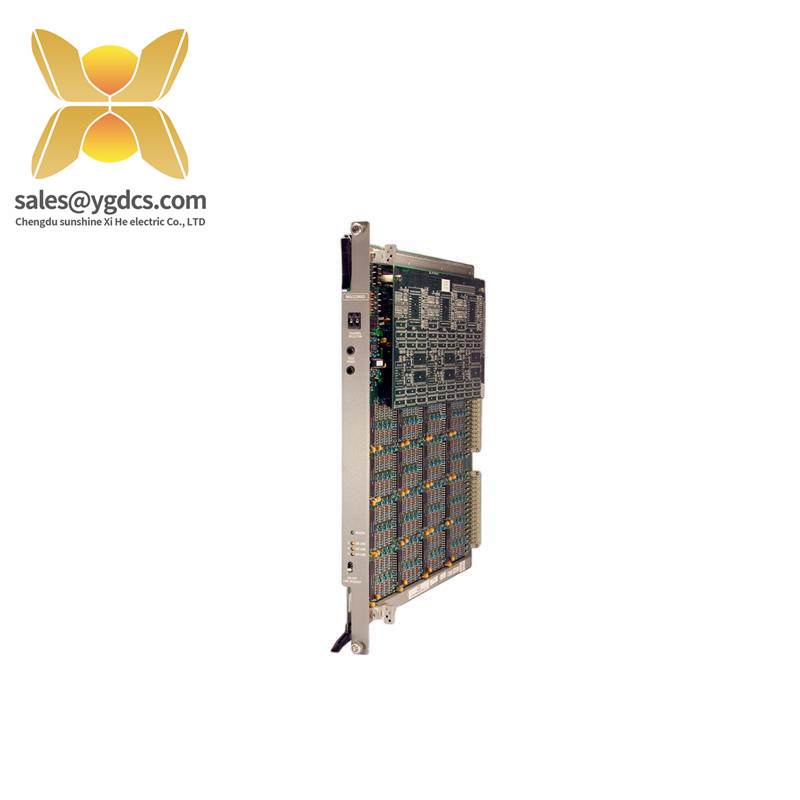 ABB MAI32MAD Input Module