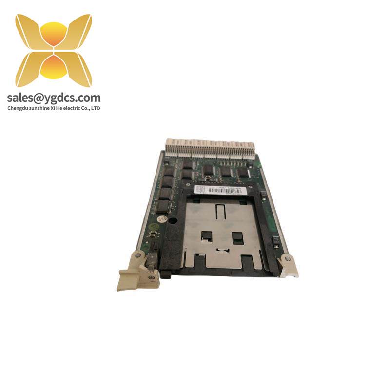 ABB MB510 3BSE002540R1