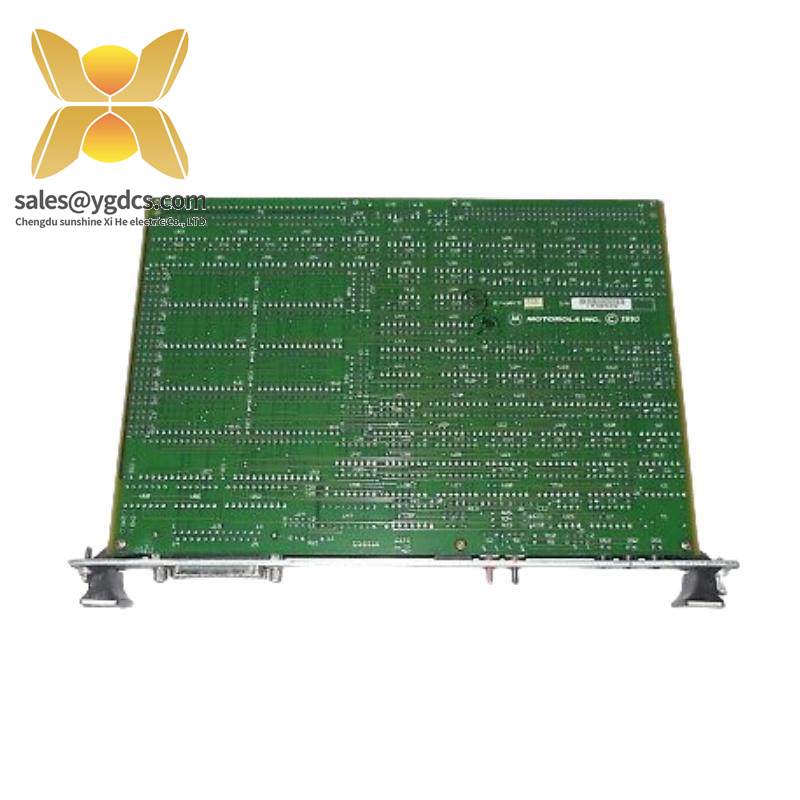 ABB MDO32BNS MODULE