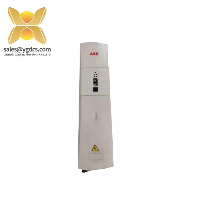 ABB MFE460A010BW Digital Output Module