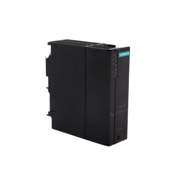 ABB NINT-41C/57619066E