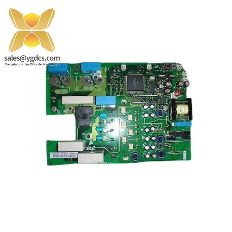 ABB NINT-45C BSM25GD120DN2 IGBT module