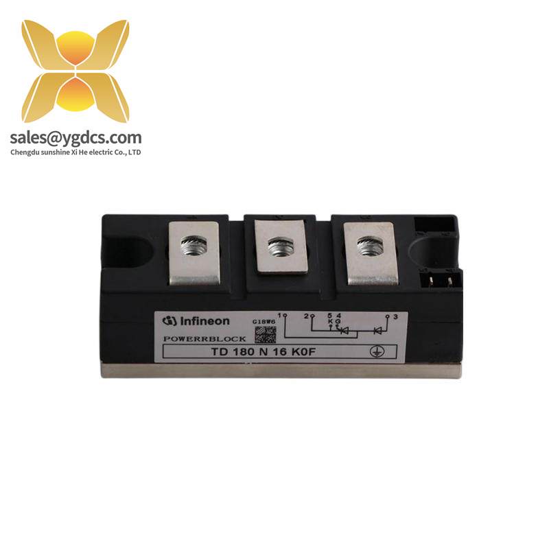 ABB NINT44 NINT 44 Communication Card