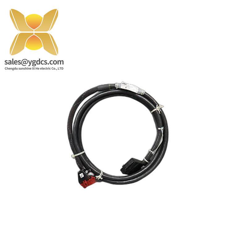 ABB NKTU01-10 I/O MODULE