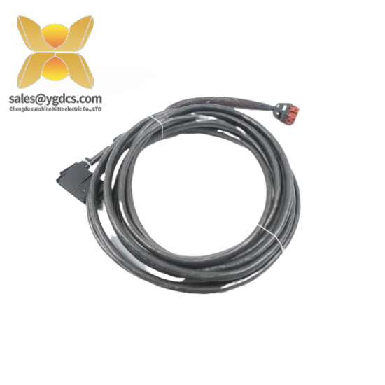 ABB NKTU01-25  Termination Cable