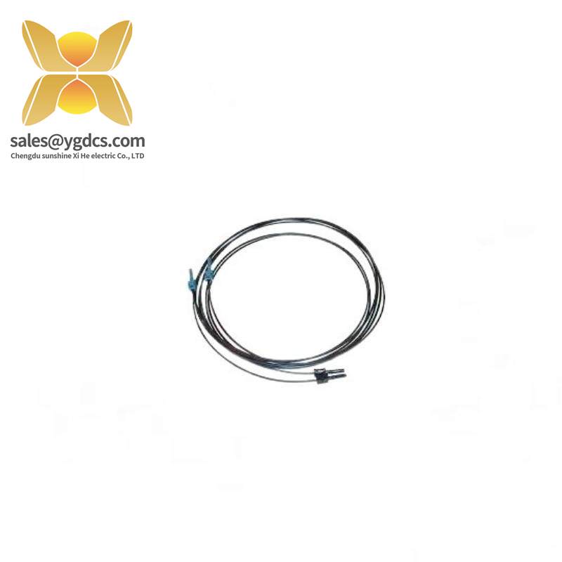 ABB NLWC-03 Fibre optic cable kit