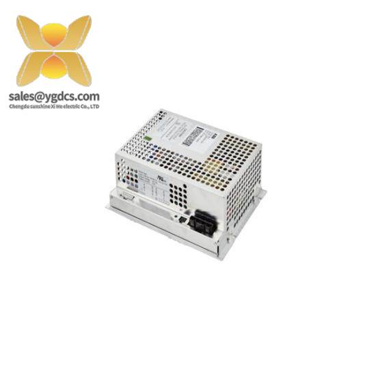 ABB NU8976A