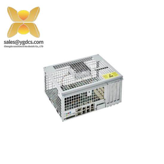 ABB NWX511a-2/R HESG112548R12