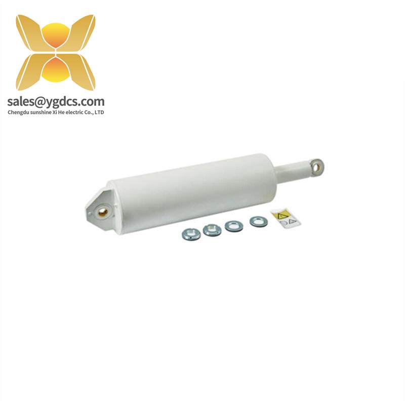 ABB O3EEb HENF318176R1